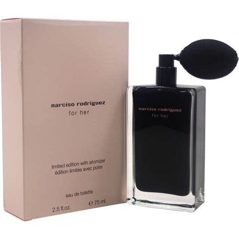 narciso rodriguez perfume for women|narciso rodriguez perfume website.